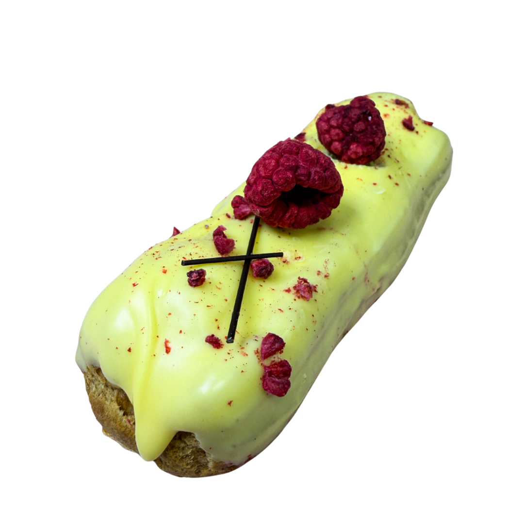 Limoncello- tuulihatut tilattavissa ajalle 11.-14.2.