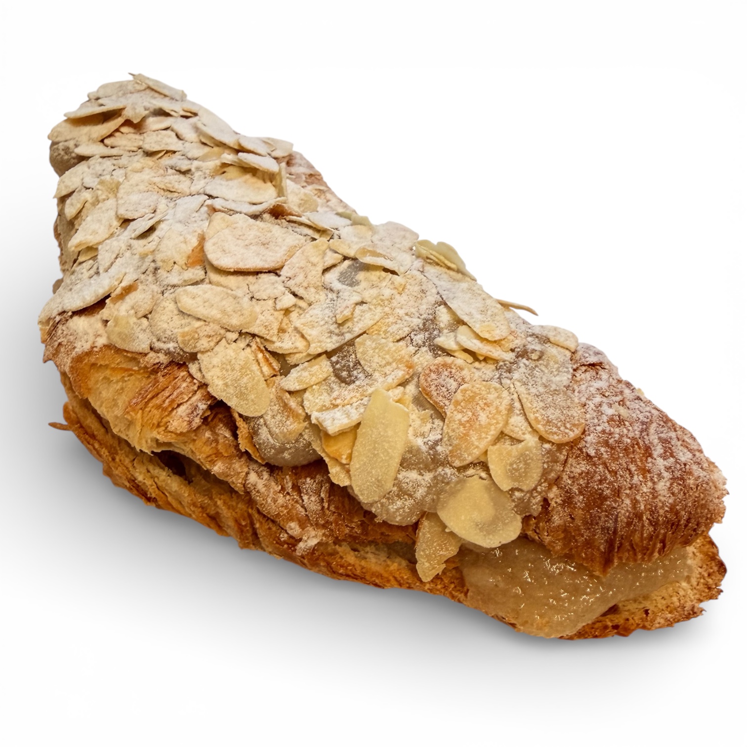 Manteli-Croissant 4,90€